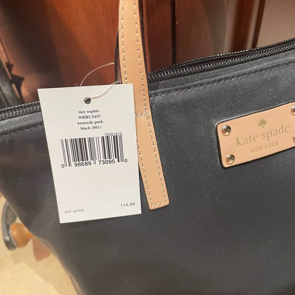 kate spade kate spade